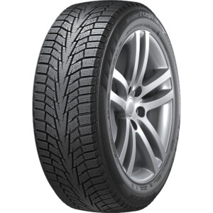 175/65R14 Hankook Winter I*cept Iz2 W616 Lamell