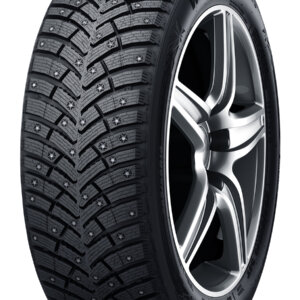 225/55R17 Nexen Wg Winspike 3 Naast
