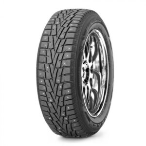 195/70R15 Nexen Wg Winspike Lt Naast