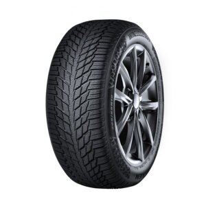 195/65R15 Nexen Winguard Ice 3 Lamell