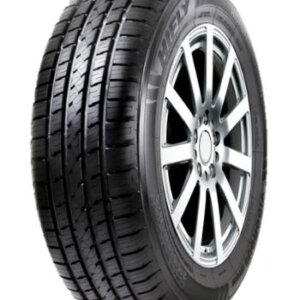 215/65R17 Hifly Ht601 Suv Xl Suverehv