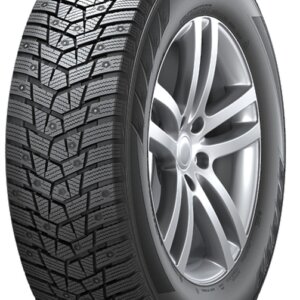 215/70R15C Hankook Winter I*pike Lv Rw15 Naast