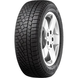 195/65R15 Gislaved SoftFrost 200 Lamell