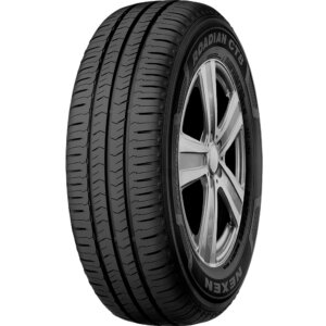 235/65R16 Nexen Roadian Ct8 Suverehv