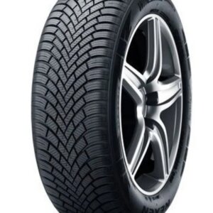 185/55R15 Nexen Wg Snow G3 Wh21 Lamell