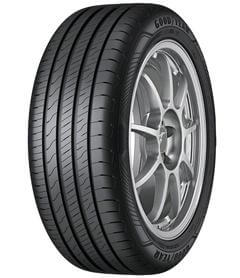 185/50R16 Goodyear Effi. Grip Perf 2 Fp Suverehv