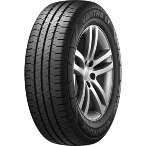 235/65R16C Hankook Vantra Lt (ra18) Suverehv