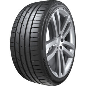 275/40R18 Hankook Ventus S1 Evo3 (k127b) Suverehv