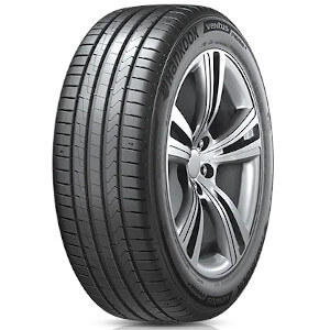 215/55R17 Hankook K135 Ventus Prime4 Suverehv