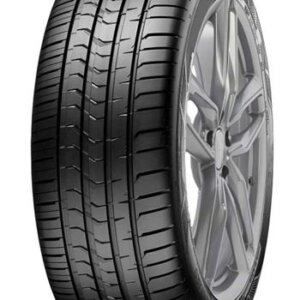 295/40R21 Michelin Ps Ev Pol Suverehv