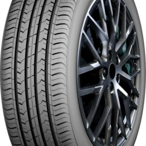 195/65R15 Atlander XSPORT-76 Suverehv