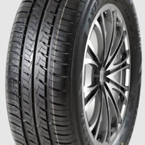 205/65R15 Atlander AX77 Suverehv