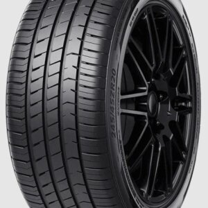 205/65R16 Atlander XSPORT-86 Suverehv