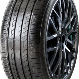 205/40R17 Atlander AX-88 Suverehv
