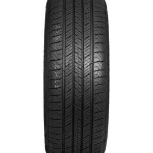 265/60R18 Atlander ROVERSTAR H/T Suverehv