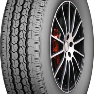 215/70R15C Atlander VANPLUS C18 Suverehv