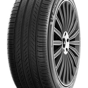 235/50R19 Michelin Primacy 5 Energy Vol Suverehv