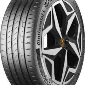 205/60R16 Continental PremiumContact 7 Suverehv