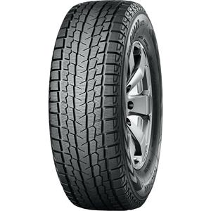 235/55R17 Yokohama IceGuard G075 Lamell