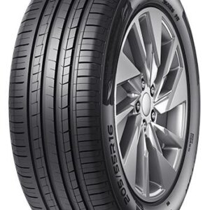 165/80R13 Aplus Aerix Fs01 Suverehv