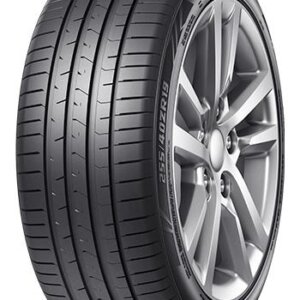245/35R18 Aplus Aerix Rs01 Suverehv
