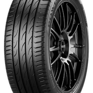 205/60R16 Pirelli Powergy 2 As Aastaringne