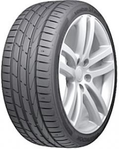 245/45R18 Hankook Ventus S1 evo2 K117 Suverehv