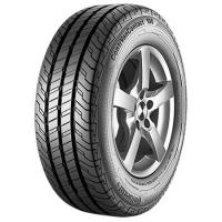 225/75R16 Continental VANCONTACT 100 Suverehv