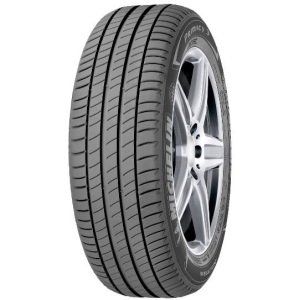 235/55R18 Michelin Primacy 3 Ao Suverehv