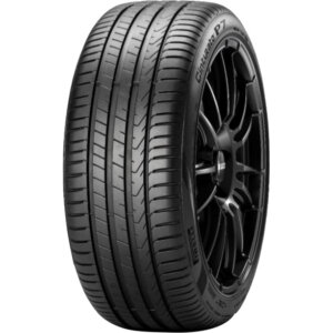 225/45R18 Pirelli Cinturato P7c2 Suverehv