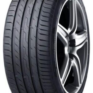 225/55R18 Nexen N Fera Sport Mo Suverehv