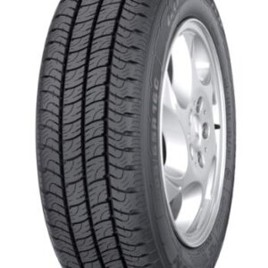 315/80R22.5 Goodyear Marathon Lhd Ii Suverehv