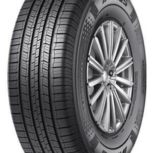 235/65R17 Aplus Performax Suv/cuv Suverehv