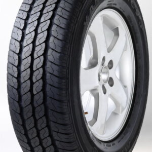 185 - 14C Maxxis Mcv3+ # Suverehv