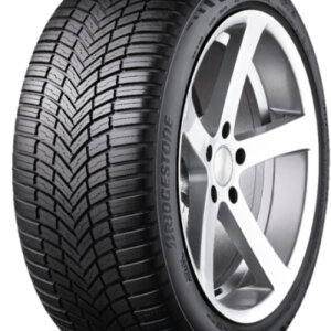 185/60R15 Bridgestone A005 Evo Aastaringne