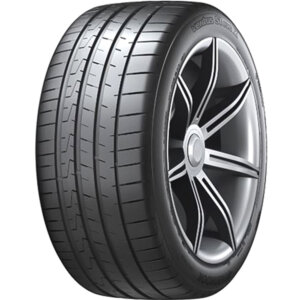 265/40R21 Hankook Ventus S1 Evo Z (k129) Suverehv