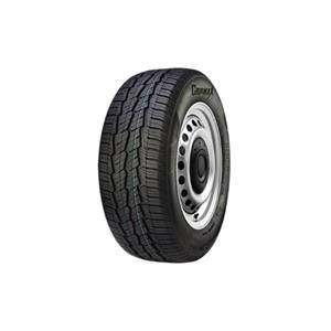 215/70R15C Gripmax Suregrip A/s Van Aastaringne