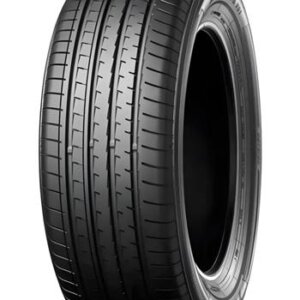 225/60R18 Yokohama V61 Suverehv
