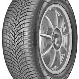205/55R16 Goodyear Vector-4s G3 (+) Aastaringne