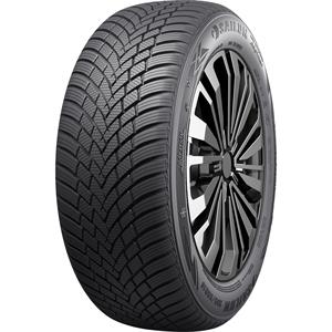 175/70R14 Sailun Ice Blazer Alpine 2 Lamell