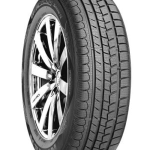 225/70R16 Nexen Winguard Snow G Lamell