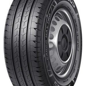 215/65R16C Aplus Cargo Max Pro Suverehv