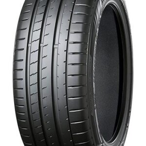 275/35R21 Yokohama V108d Suverehv