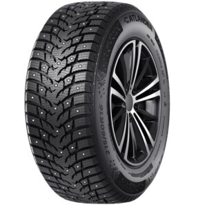 185/65R15 Atlander Lander Studs Atl77 Naast