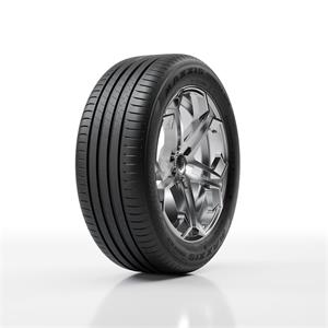 225/45R17 Maxxis Premitra Hp6 Suverehv
