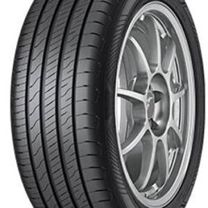 245/45R19 Goodyear Effi. Grip Perf 2 Vol Suverehv