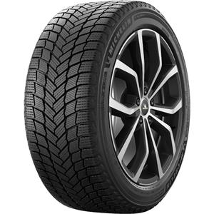 245/50R18 Michelin X-Ice Snow+ Lamell