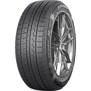 235/55R18 Dynamo Nordic Lamell