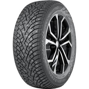 245/50R19 Nokian Hkpl 01 Naast