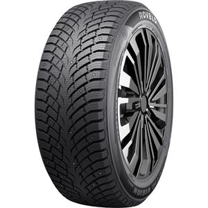 205/60R16 Rovelo Arctic Vision RW01 Naast